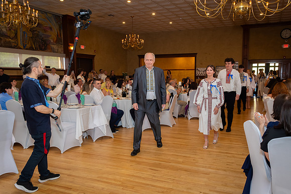 First Communion 2026 5 kids (175 of 514)