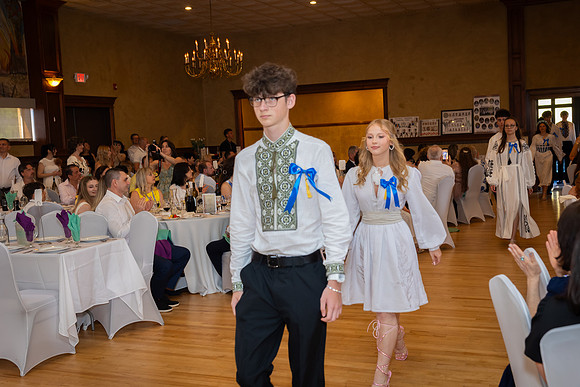 First Communion 2026 5 kids (176 of 514)