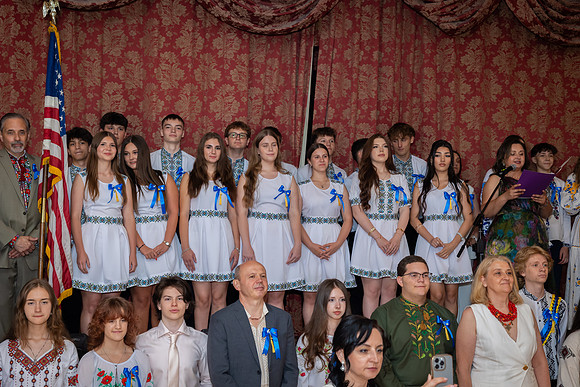 First Communion 2026 5 kids (174 of 514)