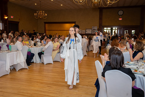 First Communion 2026 5 kids (177 of 514)