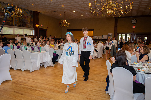 First Communion 2026 5 kids (178 of 514)