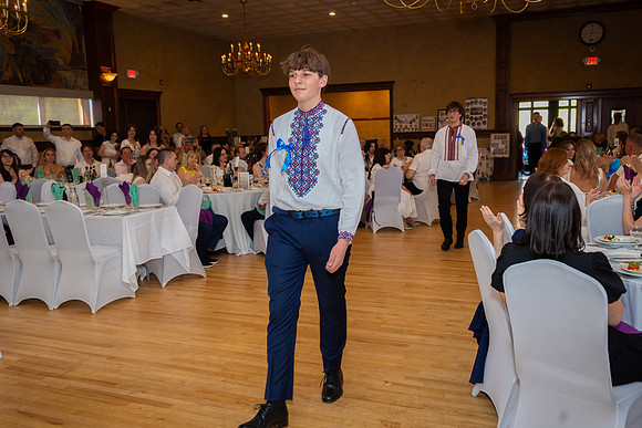 First Communion 2026 5 kids (180 of 514)