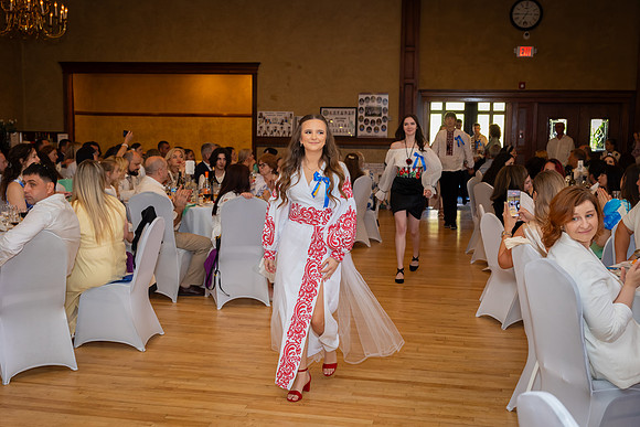 First Communion 2026 5 kids (183 of 514)