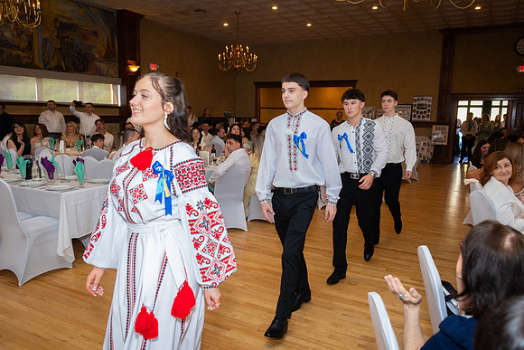 First Communion 2026 5 kids (185 of 514)