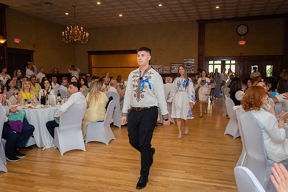 First Communion 2026 5 kids (187 of 514)