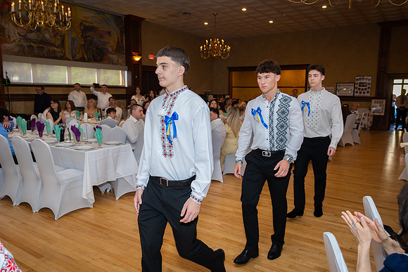 First Communion 2026 5 kids (186 of 514)