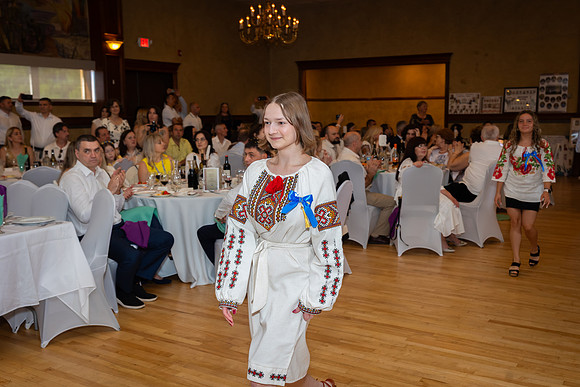 First Communion 2026 5 kids (189 of 514)