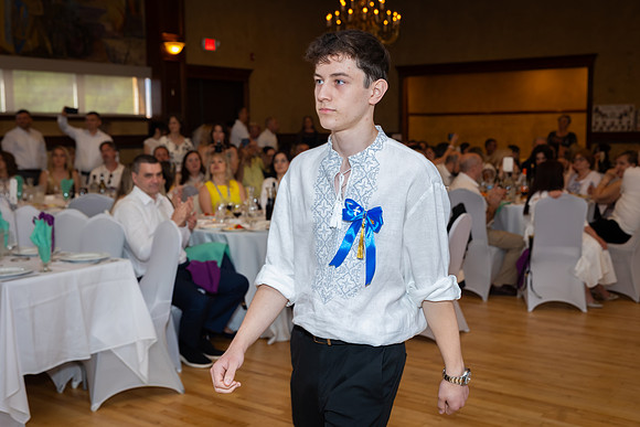 First Communion 2026 5 kids (193 of 514)