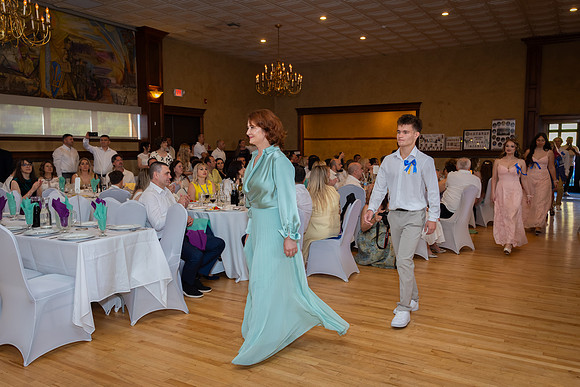 First Communion 2026 5 kids (196 of 514)