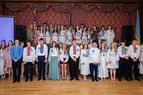 First Communion 2026 5 kids (199 of 514)