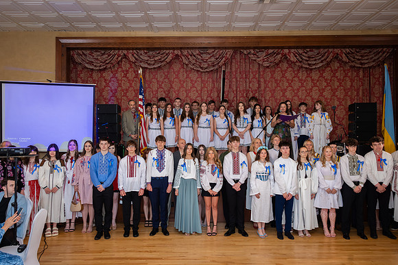 First Communion 2026 5 kids (200 of 514)
