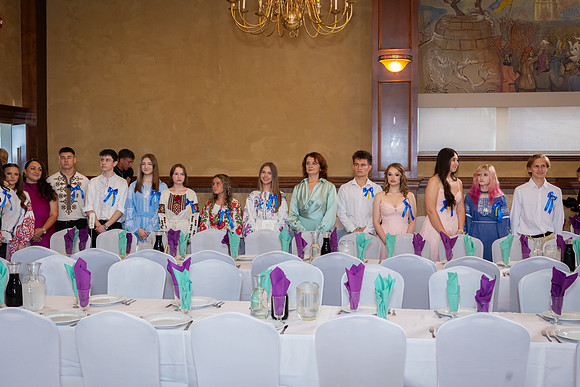 First Communion 2026 5 kids (202 of 514)