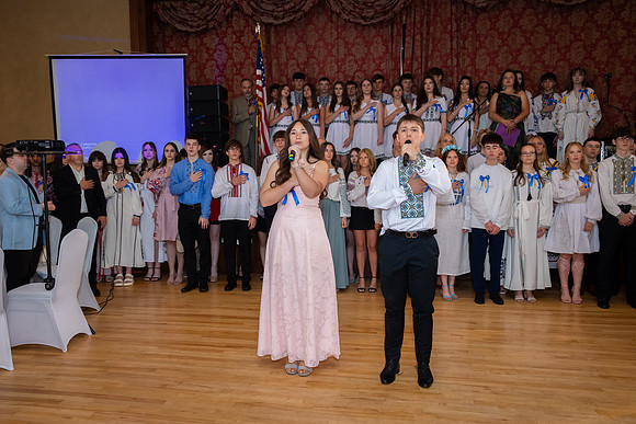 First Communion 2026 5 kids (205 of 514)