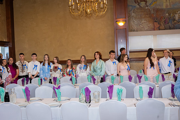 First Communion 2026 5 kids (203 of 514)