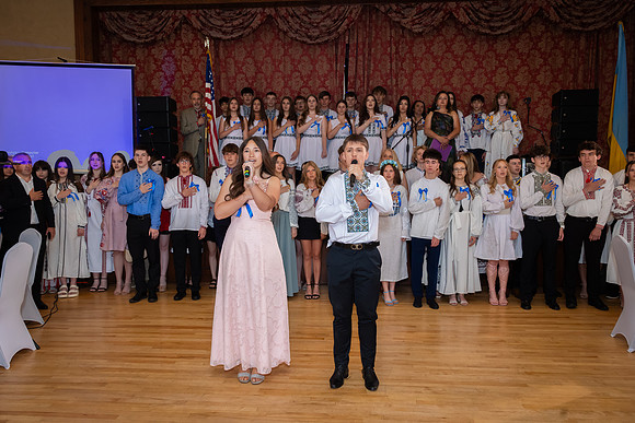 First Communion 2026 5 kids (206 of 514)