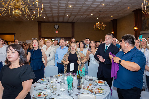 First Communion 2026 5 kids (209 of 514)