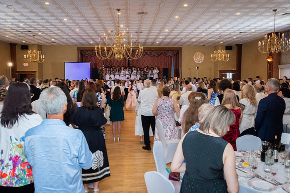 First Communion 2026 5 kids (210 of 514)