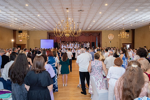 First Communion 2026 5 kids (211 of 514)