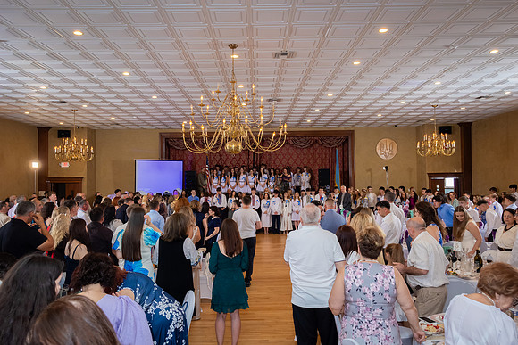 First Communion 2026 5 kids (212 of 514)