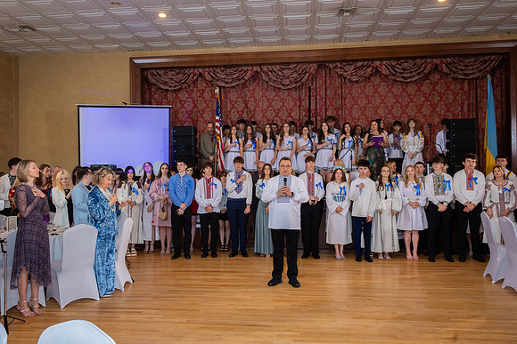 First Communion 2026 5 kids (213 of 514)