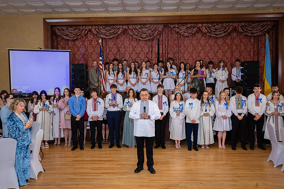 First Communion 2026 5 kids (214 of 514)