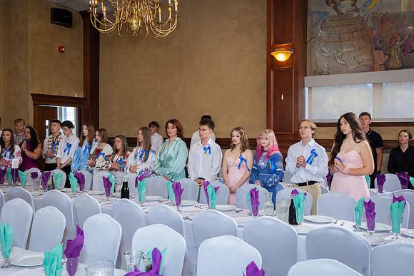 First Communion 2026 5 kids (215 of 514)
