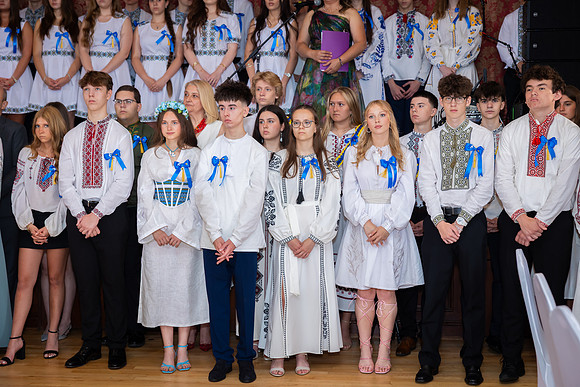 First Communion 2026 5 kids (218 of 514)