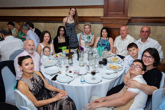 First Communion 2026 5 kids (220 of 514)