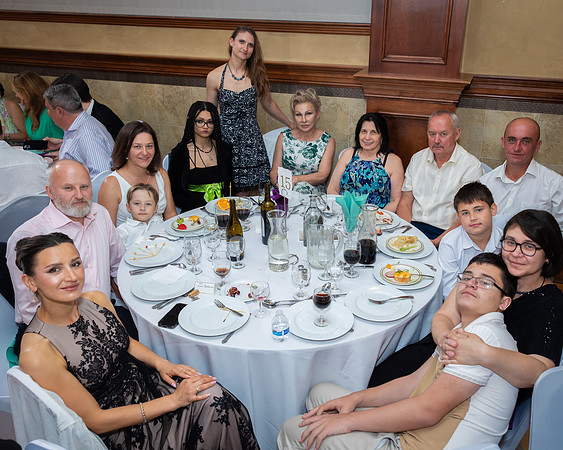 First Communion 2026 5 kids (221 of 514)