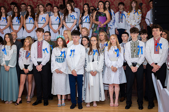 First Communion 2026 5 kids (219 of 514)