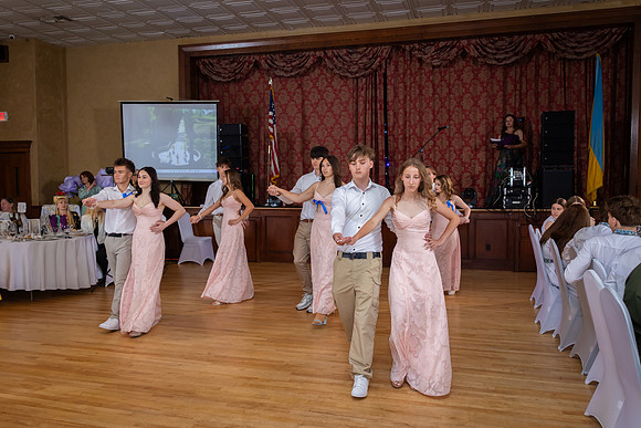 First Communion 2026 5 kids (222 of 514)