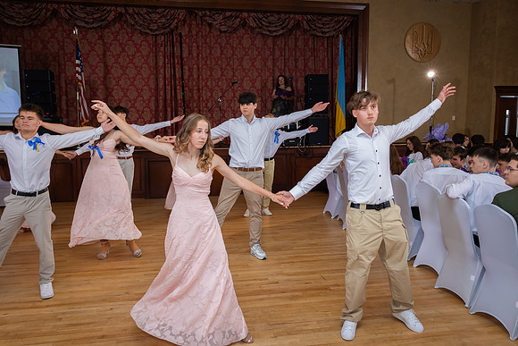 First Communion 2026 5 kids (223 of 514)