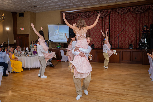 First Communion 2026 5 kids (224 of 514)