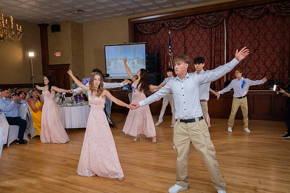 First Communion 2026 5 kids (226 of 514)