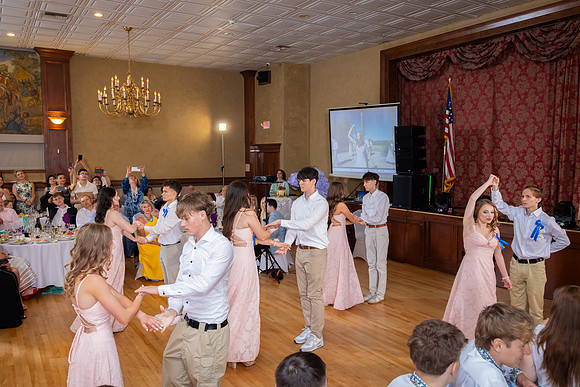 First Communion 2026 5 kids (228 of 514)
