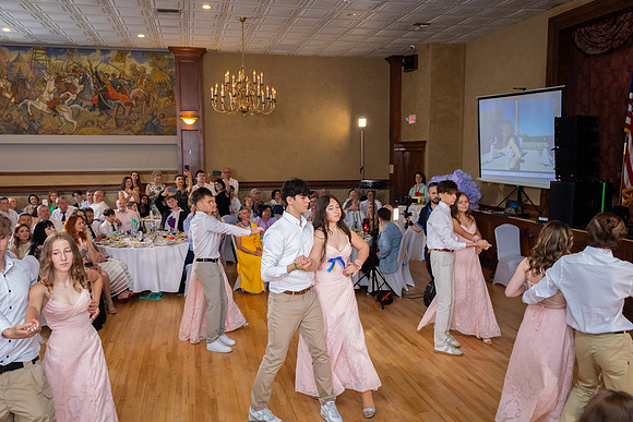 First Communion 2026 5 kids (229 of 514)