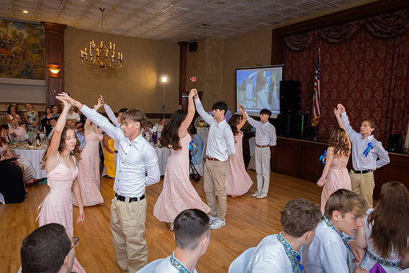 First Communion 2026 5 kids (227 of 514)