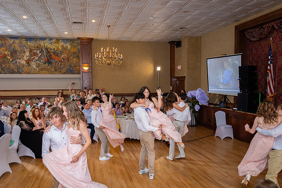 First Communion 2026 5 kids (230 of 514)