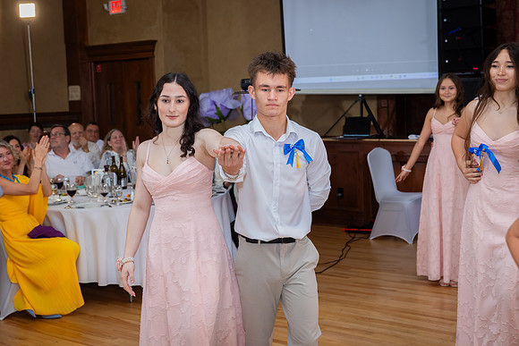 First Communion 2026 5 kids (233 of 514)