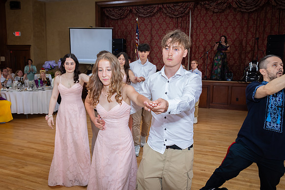 First Communion 2026 5 kids (234 of 514)