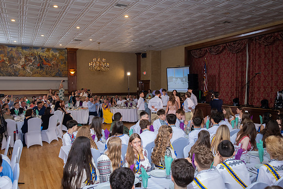 First Communion 2026 5 kids (232 of 514)