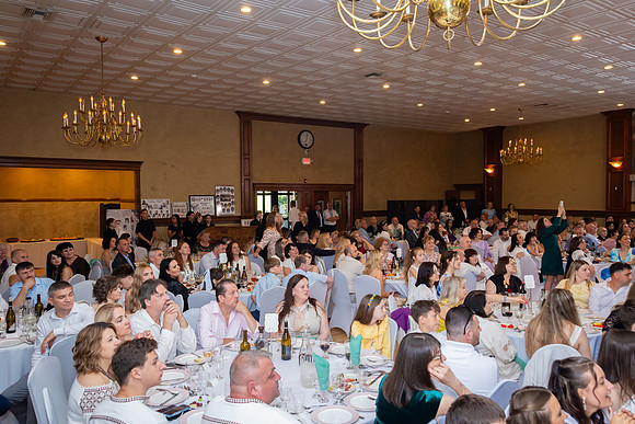 First Communion 2026 5 kids (231 of 514)