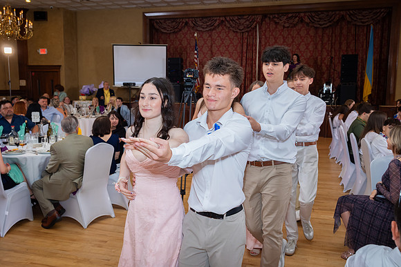 First Communion 2026 5 kids (236 of 514)