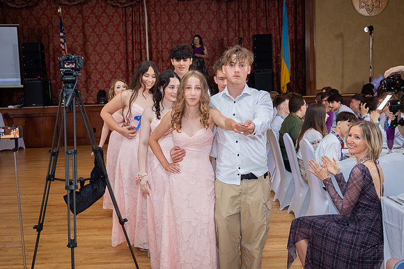 First Communion 2026 5 kids (235 of 514)