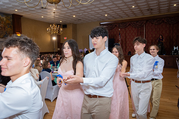 First Communion 2026 5 kids (237 of 514)