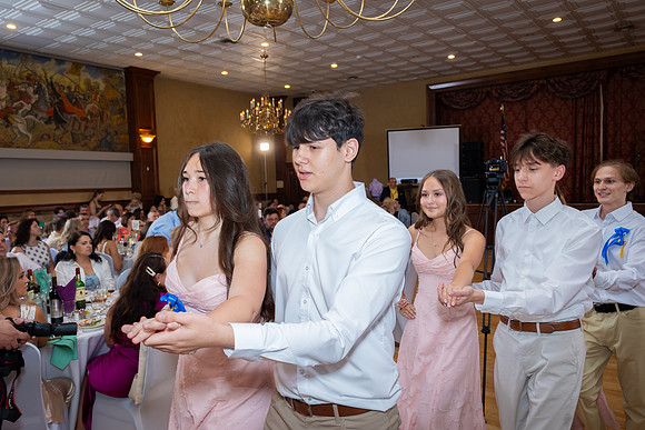 First Communion 2026 5 kids (238 of 514)