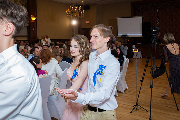 First Communion 2026 5 kids (240 of 514)