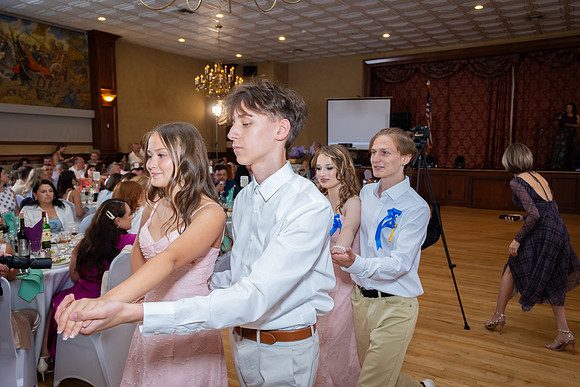 First Communion 2026 5 kids (239 of 514)
