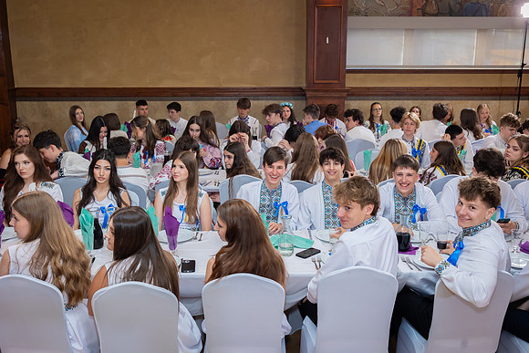 First Communion 2026 5 kids (242 of 514)
