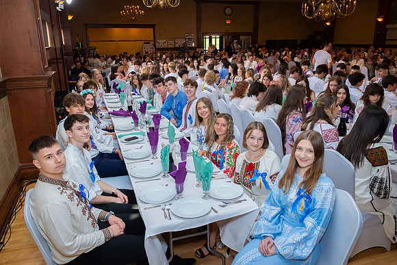First Communion 2026 5 kids (245 of 514)